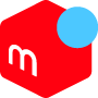 mercari-shops
