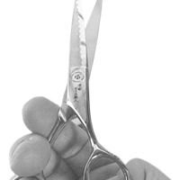 〇逆刃（ギャクバ・サカバ）のセニングのいいところ