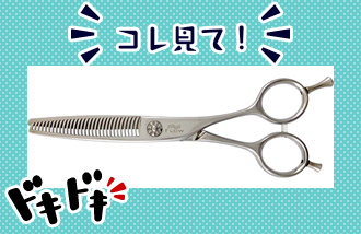 コレ見て！san-30v3-m