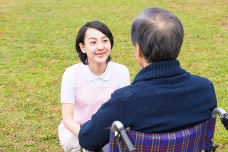 〇ハサミの知識22　ステンレス