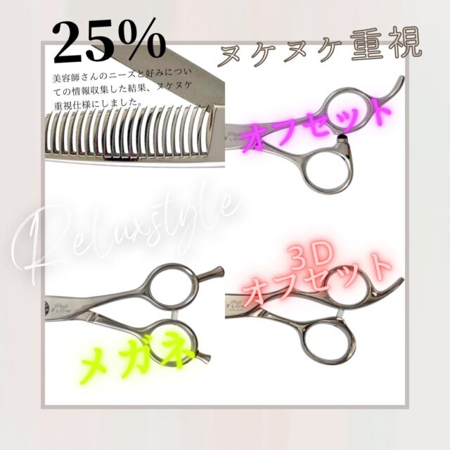 SAN-30V2-3D