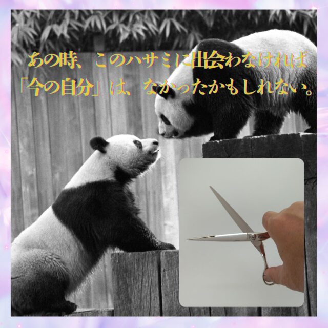 TZU-70SL：理容師向け