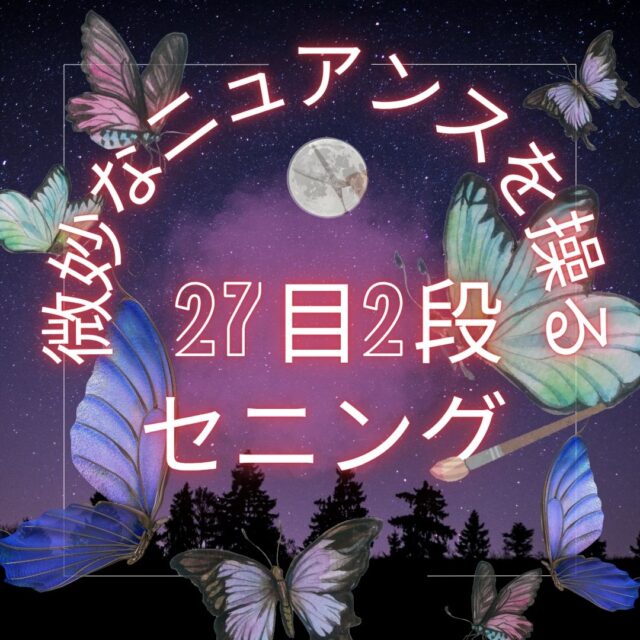 SAN-27V2-M：理容師向け