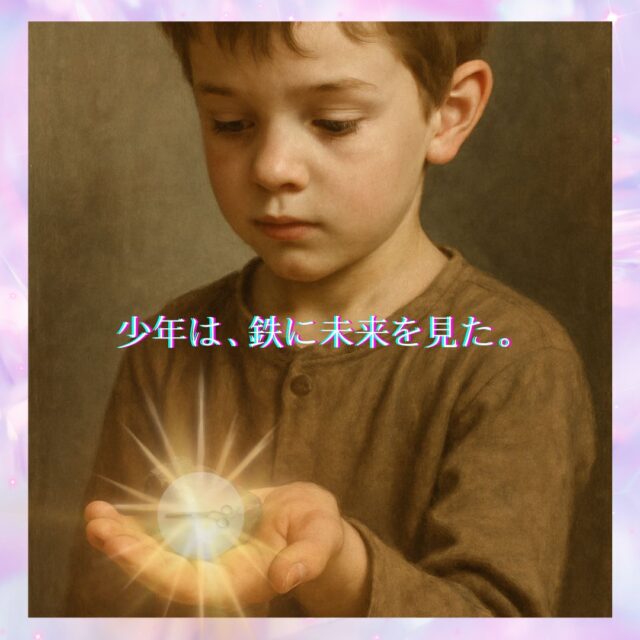 鉄 27V2：理容師向け